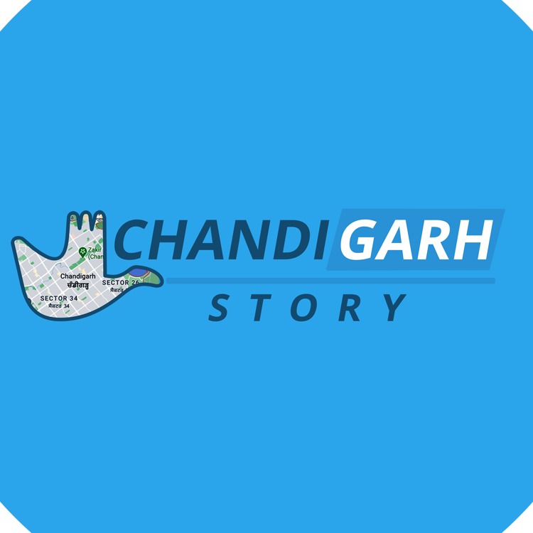 chandigarh story