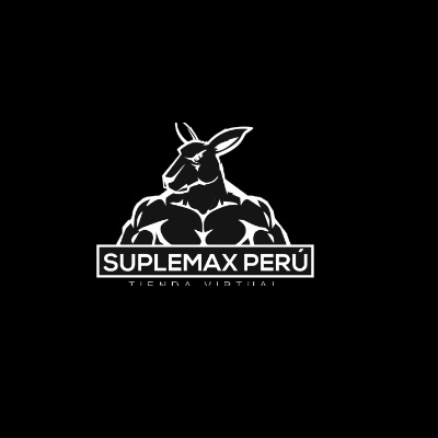 suplemaxperu 