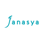 janasya Clothing