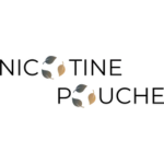 Nicotine Pouche Ae