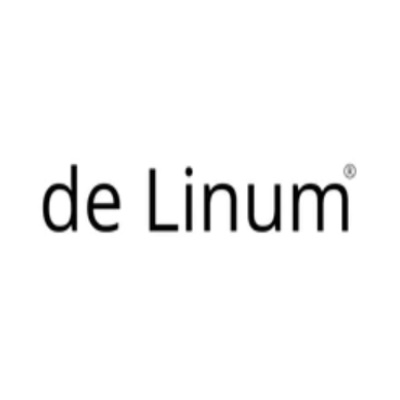 de  Linum