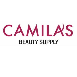 Camilas  Beauty Supply