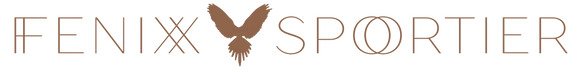 Fenix Sportier