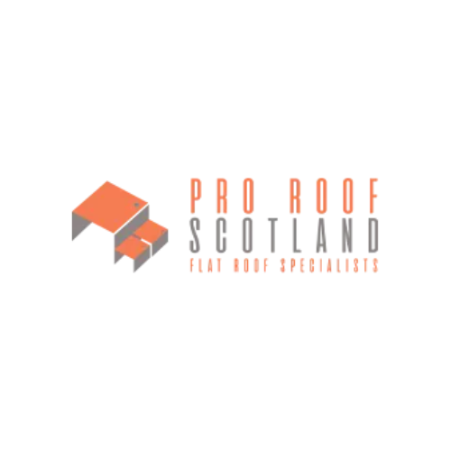 Proroof Scotland LTD