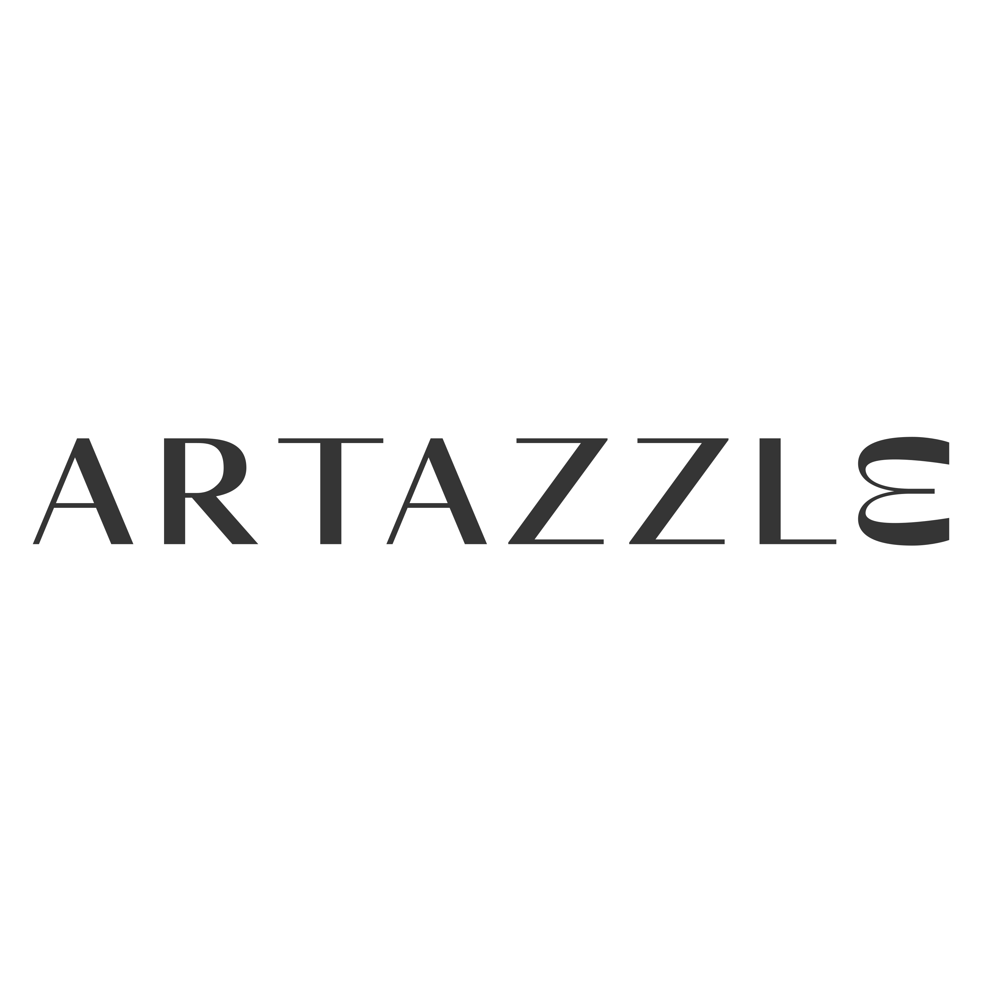Artazzle