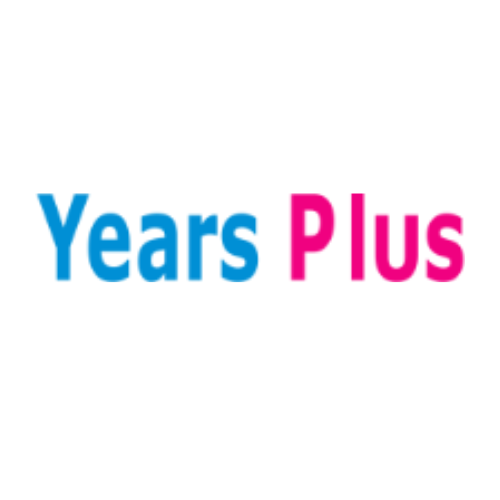 Years Plus
