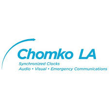 chomkola