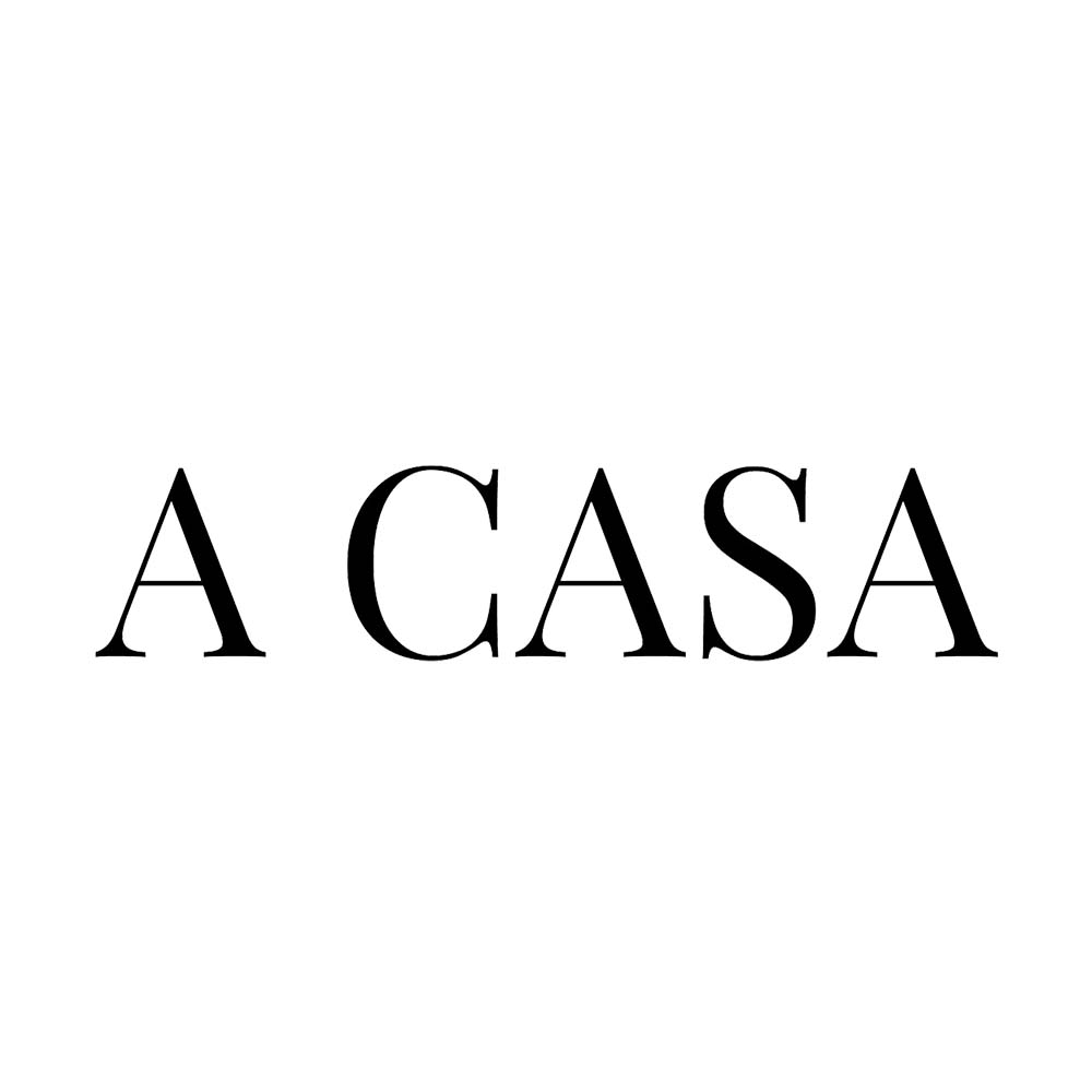 Acasa Real Estate