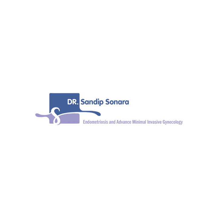 Dr.Sandip Sonara 