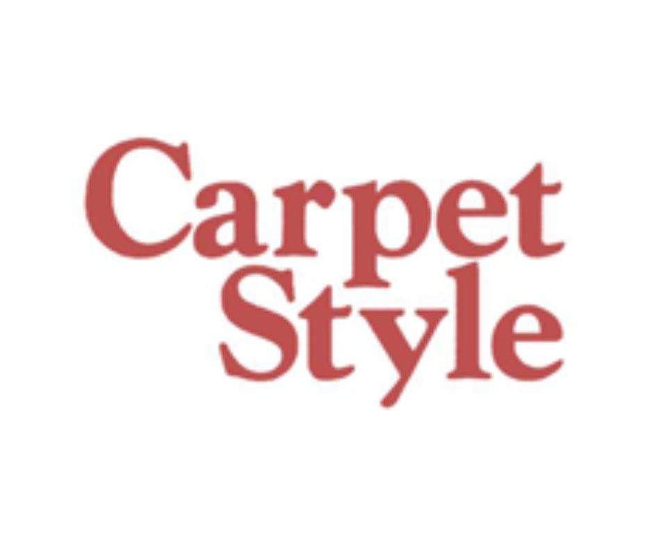 carpet style