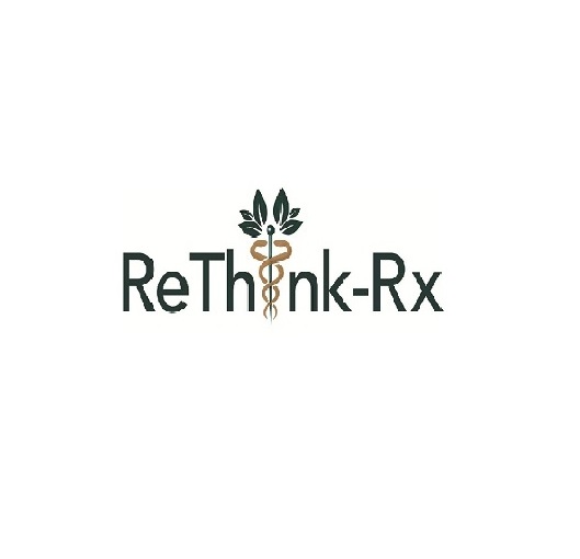 ReThink Rx