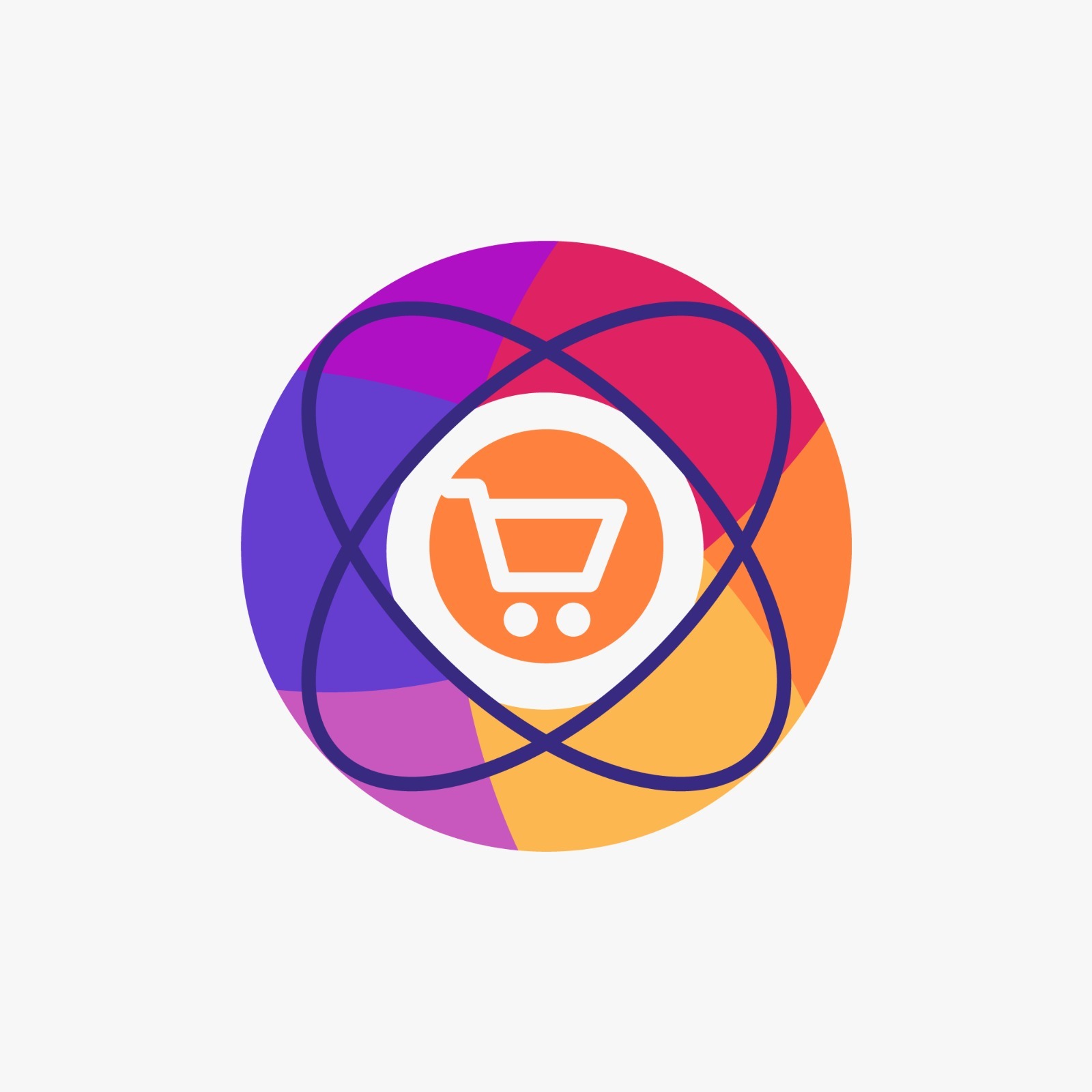 OneChannelAdmin 1CA