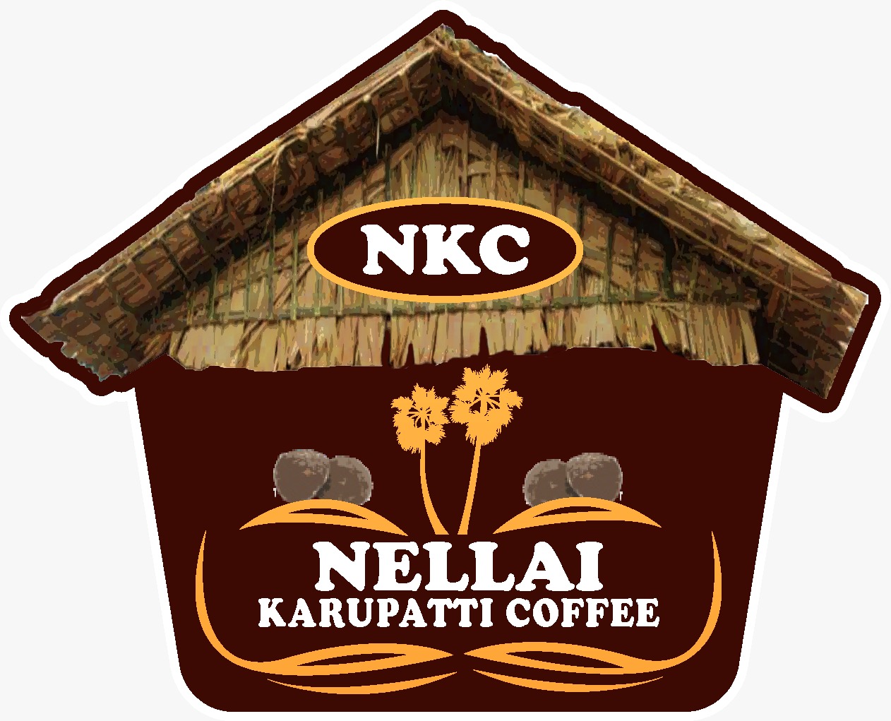 Nellai Karupatti Coffee