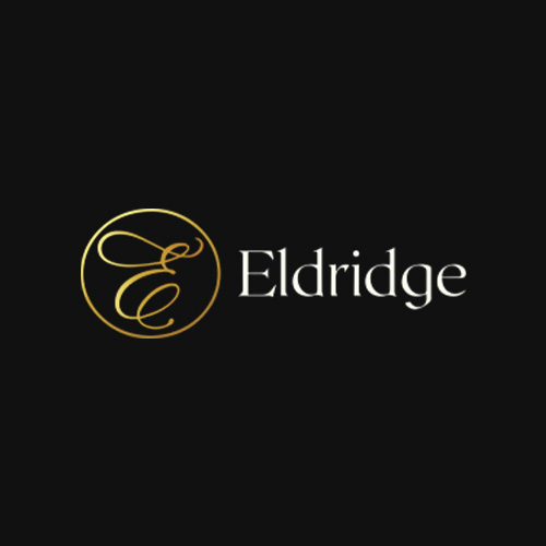 Eldridge  Estate