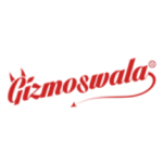 Gizmoswala 