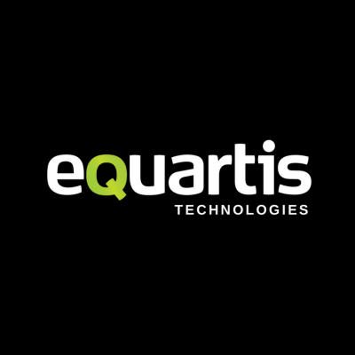 Equartis Tech.
