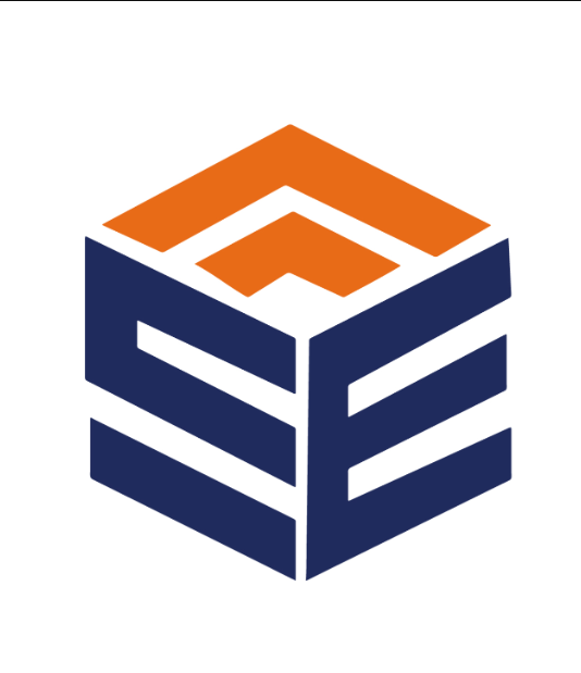 FSE Exdigital