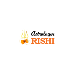 Astrologer In  London Uk