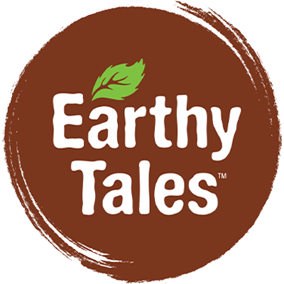 Earthy Tales Organic Foodstore