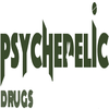 Psychedelic Drugs