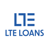 LTE Loans