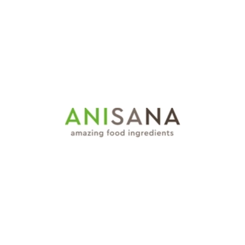 anisanabe