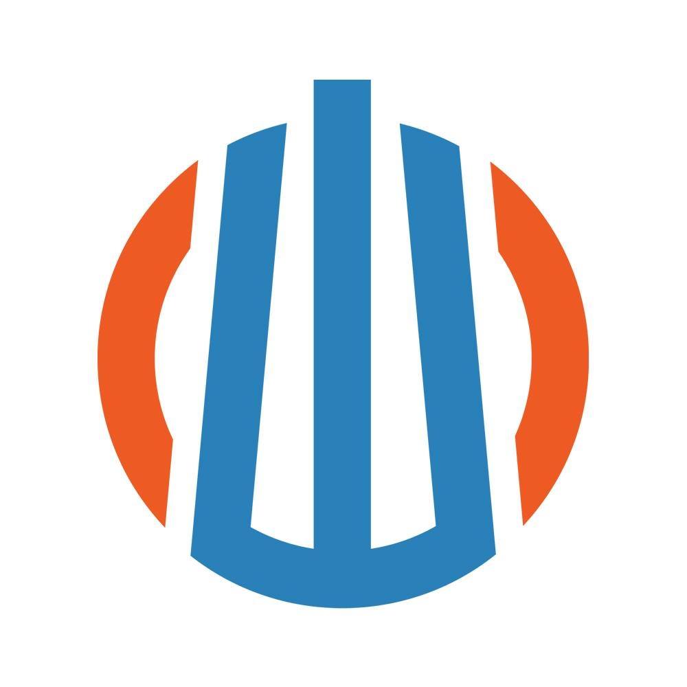 Commercial  OrimarkProperties
