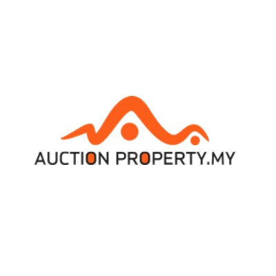 Auction  Property Malaysia