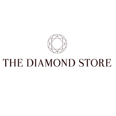 The Diamond  Store