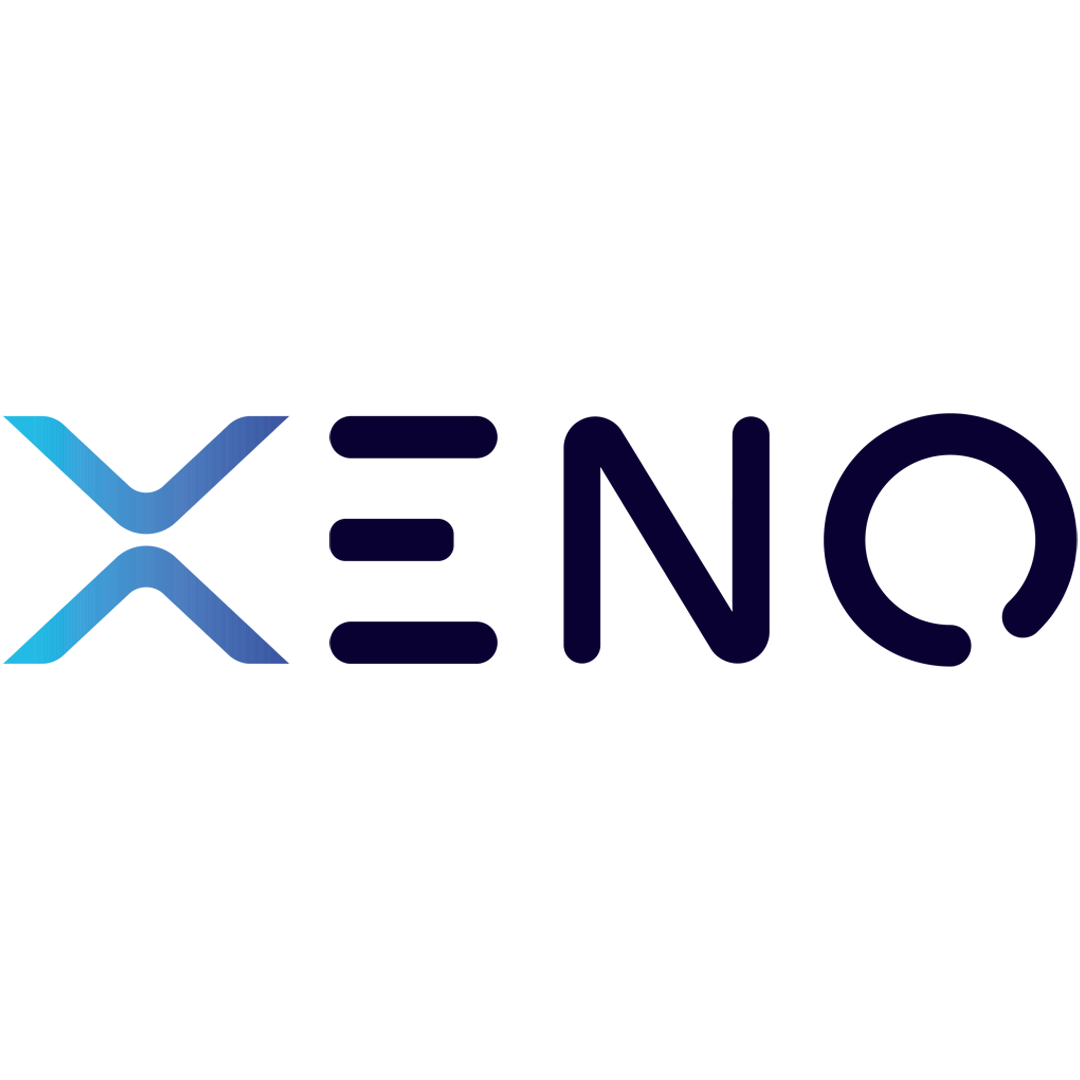 Xeno Sg
