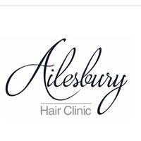 Ailesbury  Hair Clinic