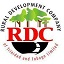 Rural  Development Company