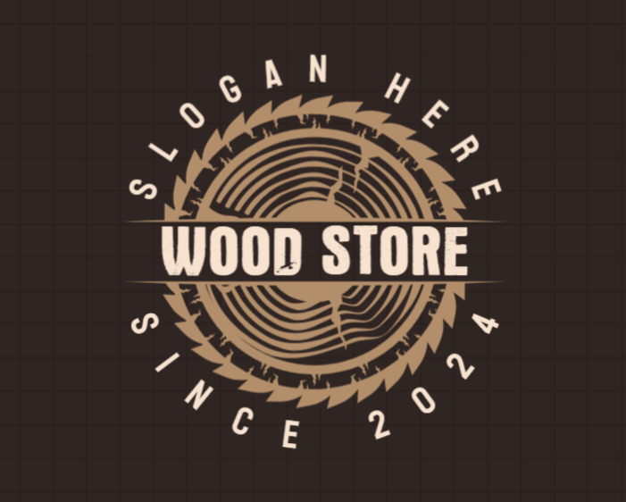 Wood products