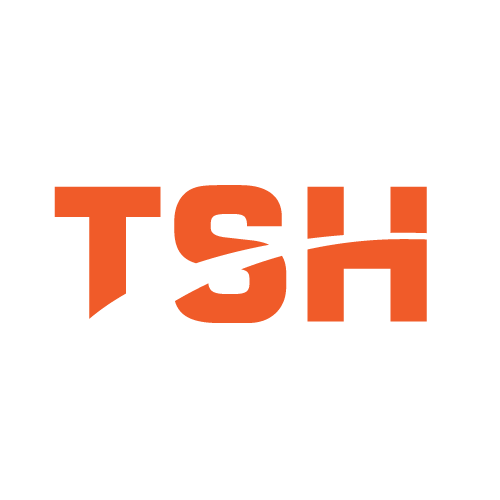The Soft Hub LLC