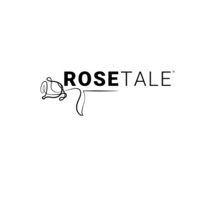 rosetale