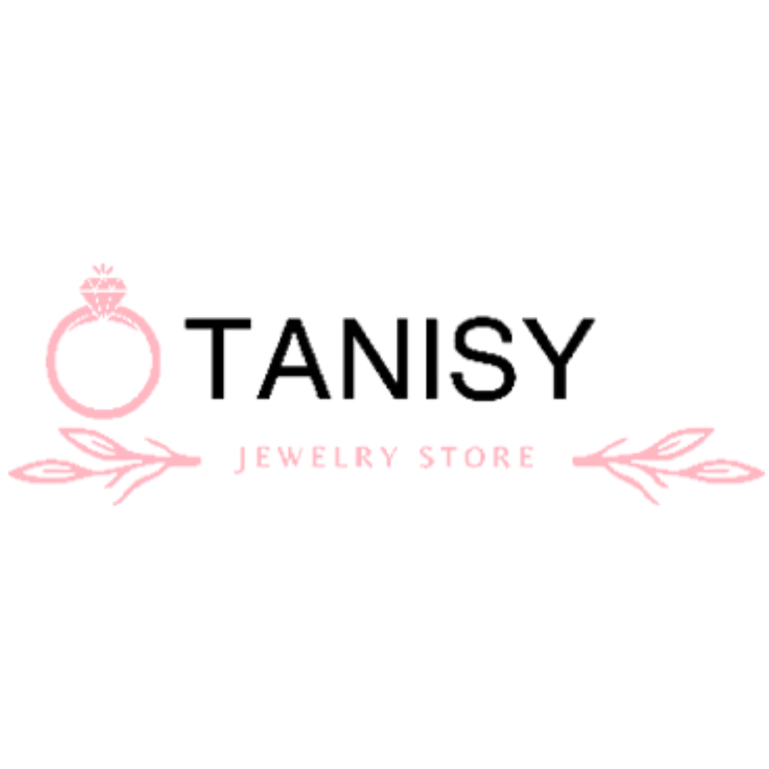 Tanisy Jewelry