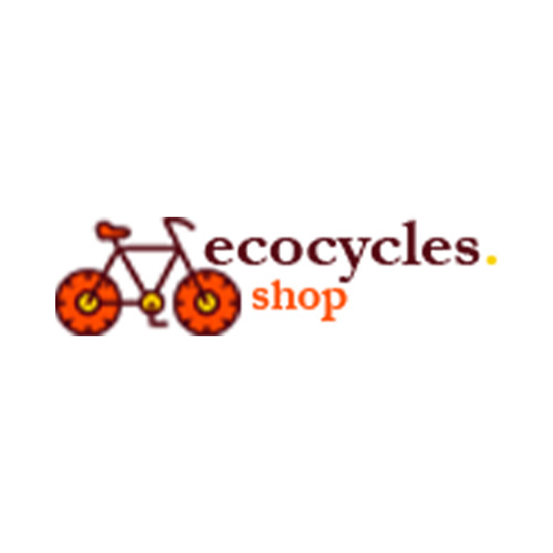 Ecocycles  Shop