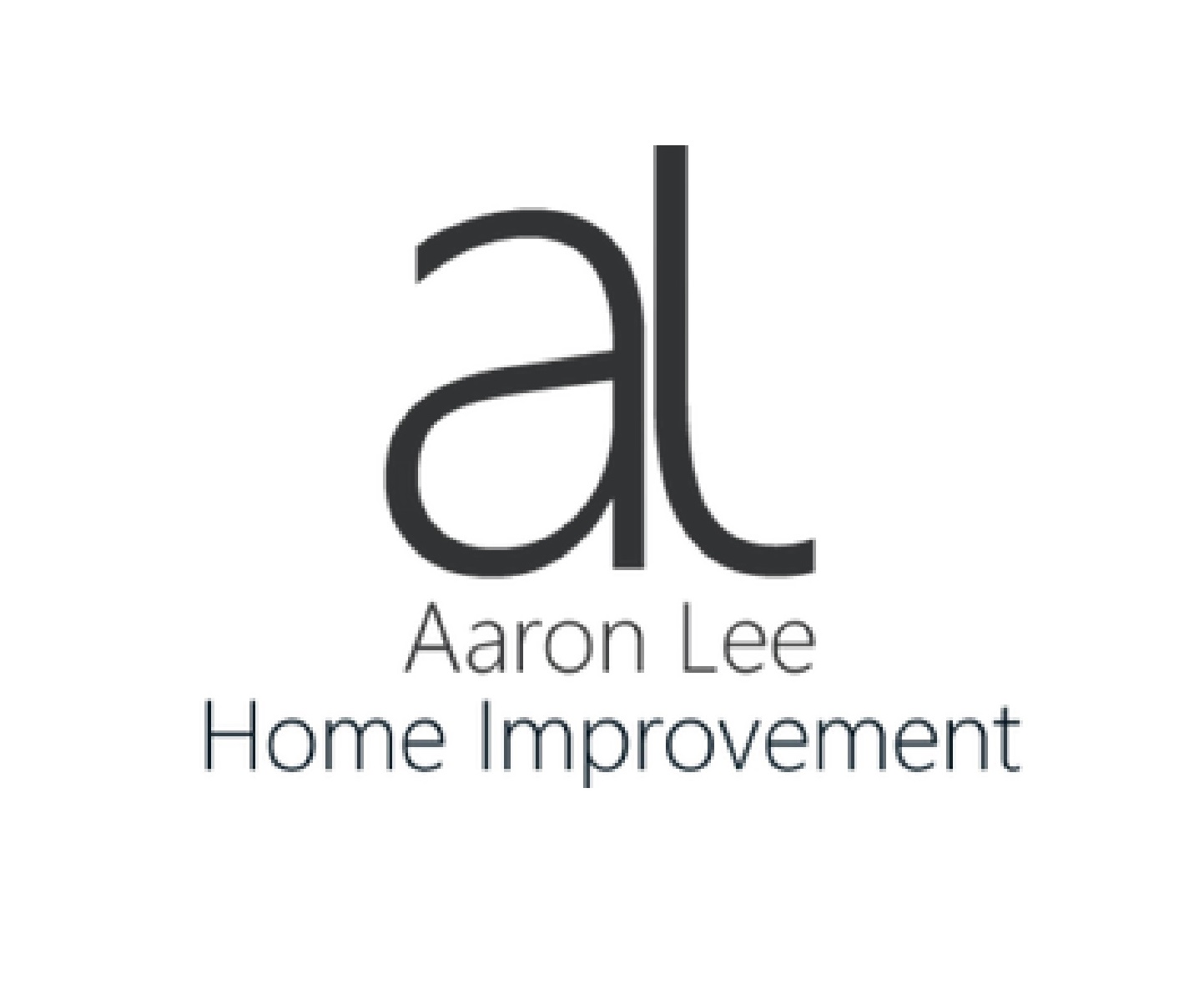 AARON  LEE