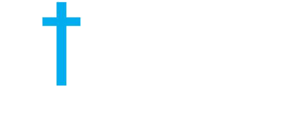 buyingsteroidsuk	