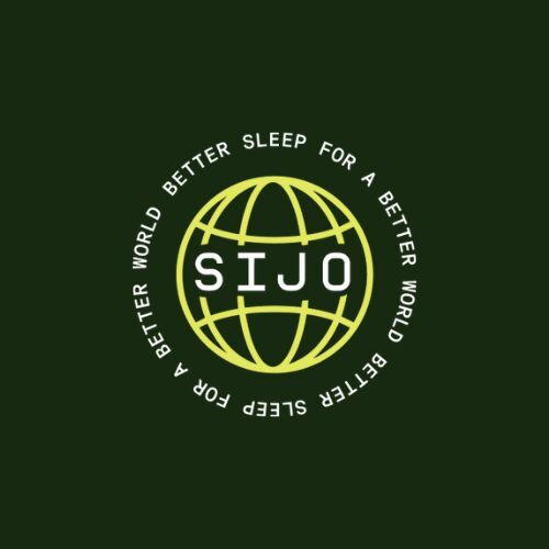 SIJO HOME