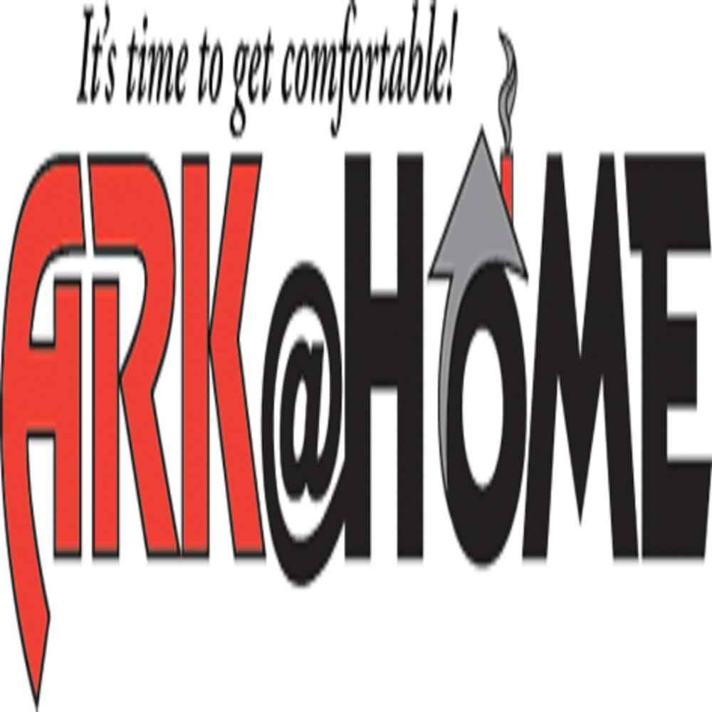 Ark At Home