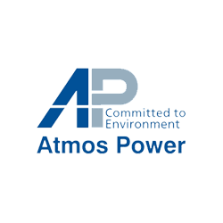 Atmos Power