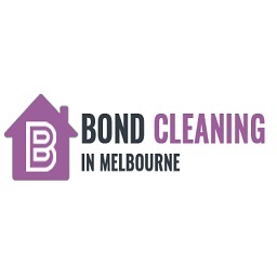 Bond Cleaning Melbourne
