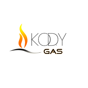 kodygasuk