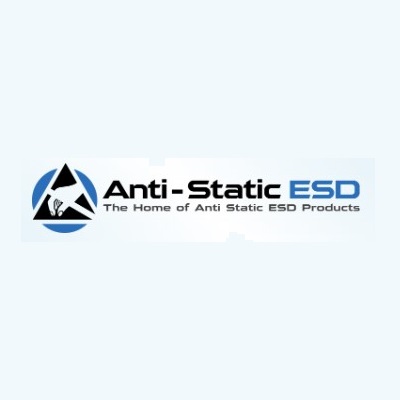 Antistatic  ESD