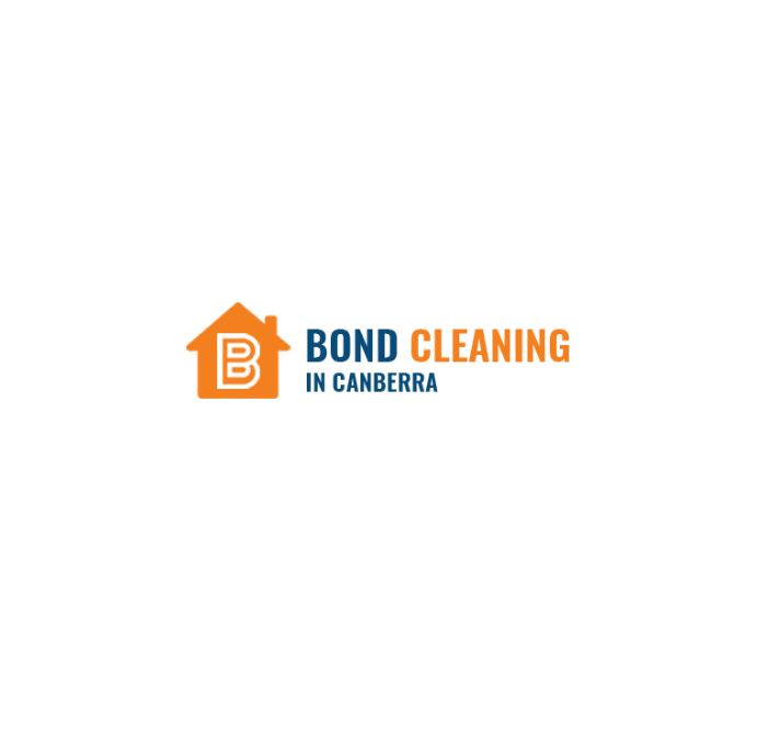 bondcleaningcanberra