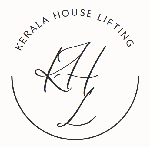 kerala House  Lifting