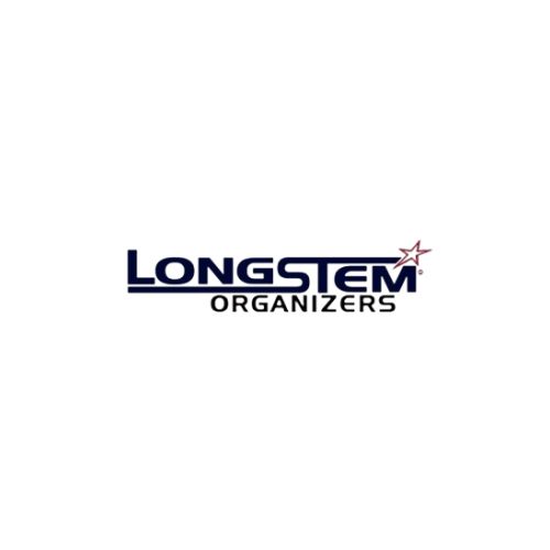 Longstem Organizers
