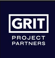 Grit projectpartners