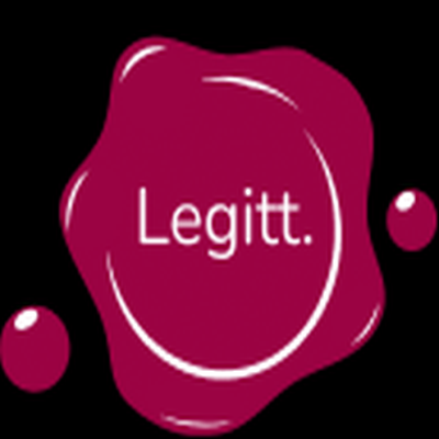 Legitt  AI